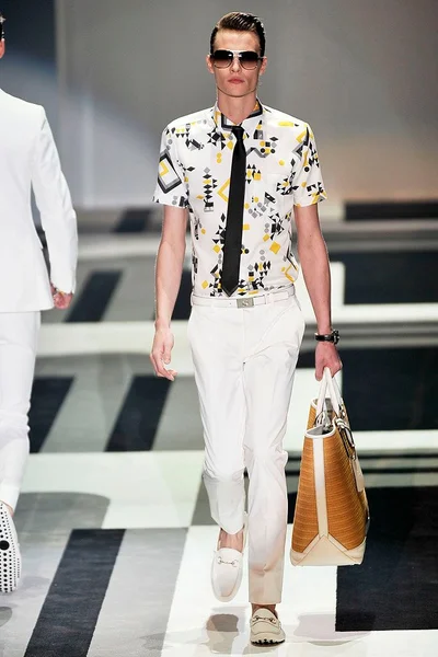 Look 6